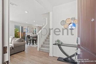 1804 French Wy in Tracy, CA - Building Photo - Building Photo