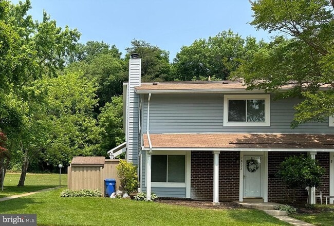 property at 18722 Paprika Ct
