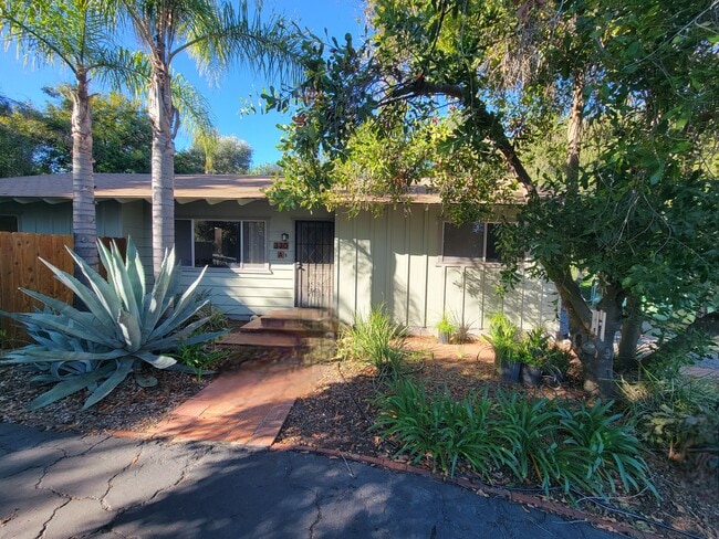 property at 330 Sky Vista Way