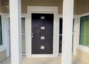 421 W Fairbanks Ave in Winter Park, FL - Building Photo - Building Photo