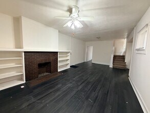 3141 N Park Ave in Indianapolis, IN - Building Photo - Building Photo