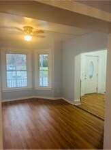 87 Summer St in Fitchburg, MA - Building Photo - Building Photo