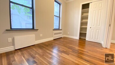 E 25TH ST. in New York, NY - Building Photo - Building Photo