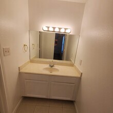 3820 Morning Springs Trail in Dallas, TX - Building Photo - Building Photo