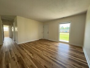 9 Collins Dr in Piney Green, NC - Building Photo - Building Photo