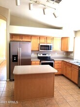 712 E Marigold Pl in San Tan Valley, AZ - Building Photo - Building Photo