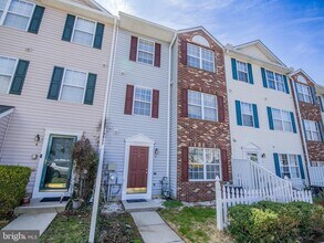 30 Amberstone Ct in Annapolis, MD - Building Photo - Building Photo