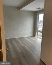 10028 Stedwick Rd-Unit -202 in Gaithersburg, MD - Building Photo - Building Photo