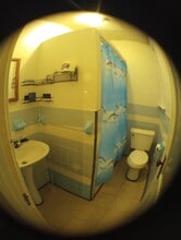 533 66th St, Unit 1 in Brooklyn, NY - Building Photo - Building Photo