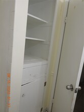 6305 Westward St in Houston, TX - Building Photo - Building Photo