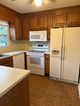 2372 Brandt Village in Greensboro, NC - Building Photo - Building Photo