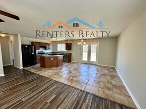 341 Jasmine Dr in Madison, AL - Building Photo - Building Photo