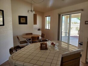 1391 McCulloch Blvd S in Lake Havasu City, AZ - Building Photo - Building Photo