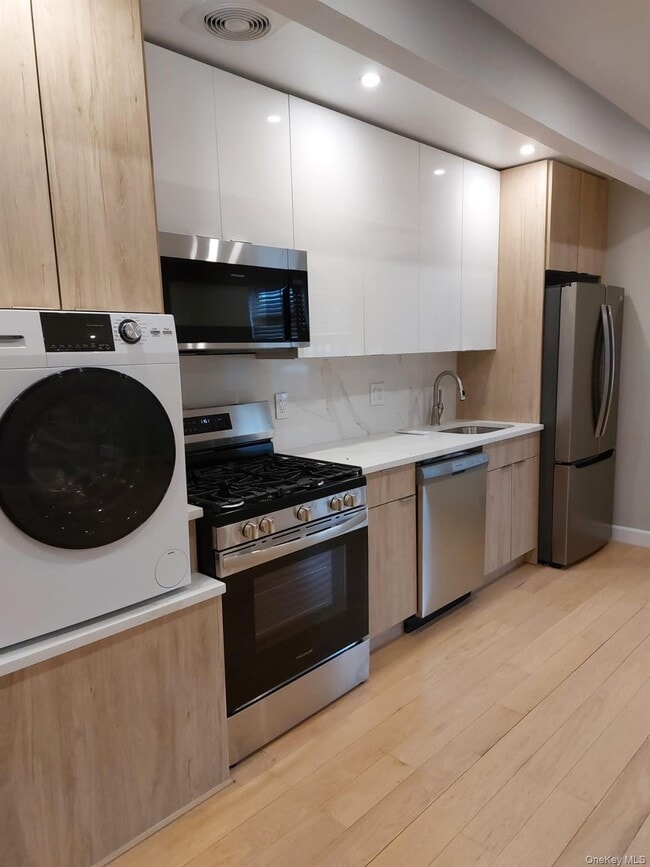 property at 23-69-69 93rd St