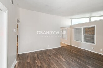 4825 Cottonwood Rd in Memphis, TN - Building Photo - Building Photo