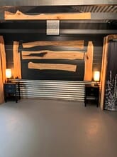 602 3rd St in Blanco, TX - Building Photo - Building Photo