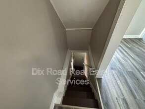 67-69 W Hudson Ave in Dayton, OH - Building Photo - Building Photo