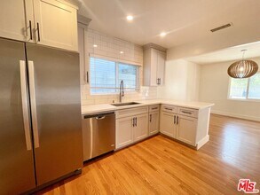 2908 Glenhurst Ave in Los Angeles, CA - Building Photo - Building Photo