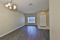 12950 Kings Crossing Dr photo'