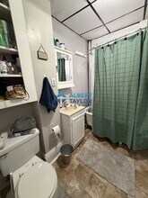 5 Champney Pl in Boston, MA - Building Photo - Building Photo