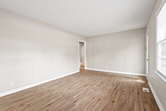 3420 Atlantic Ave in Raleigh, NC - Building Photo - Building Photo