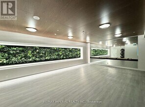 5 Defries St in Toronto, ON - Building Photo - Building Photo