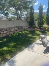 439 W Alpine Dr in Saratoga Springs, UT - Building Photo - Building Photo
