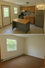 260 Oceanside St in Islip Terrace, NY - Building Photo - Building Photo