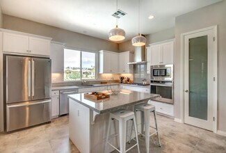 67424 Zuni Ct in Cathedral City, CA - Building Photo - Building Photo