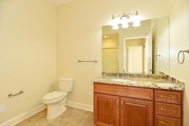46 Channel Dr in Point Pleasant Beach, NJ - Building Photo - Building Photo