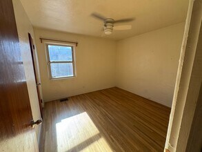 1817 Bryn Mawr Dr NE in Albuquerque, NM - Building Photo - Building Photo