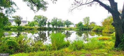 104 Middleneck Ln in Salisbury, MD - Building Photo - Building Photo