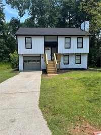 114 Jousters Ln NW in Lawrenceville, GA - Building Photo - Building Photo