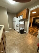 1518 Hiatt St in Indianapolis, IN - Building Photo - Building Photo