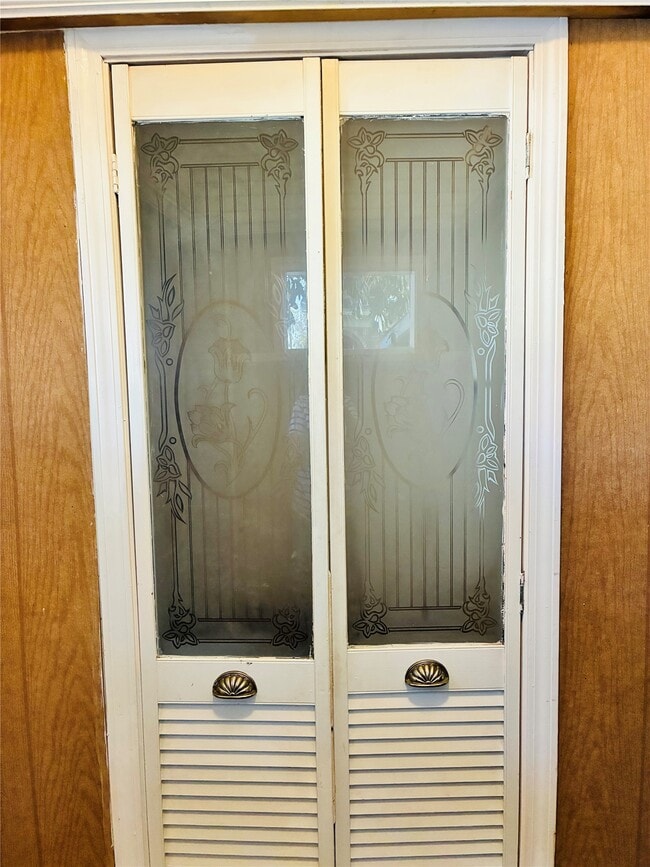 702 Caplin St in Houston, TX - Building Photo - Building Photo