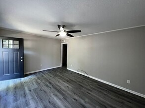 5935 Shane Cir in Pinson, AL - Building Photo - Building Photo