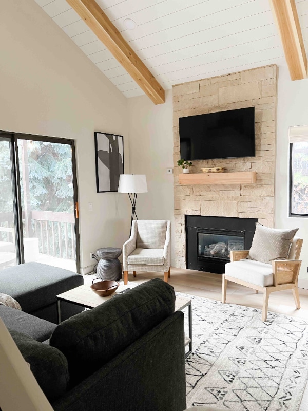 2025 Canyons Resort Dr in Park City, UT - Building Photo - Building Photo