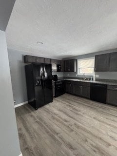 5 Kim Ave in Londonderry, NH - Building Photo - Building Photo