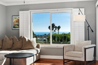 3506 Calle Verano in San Clemente, CA - Building Photo - Building Photo