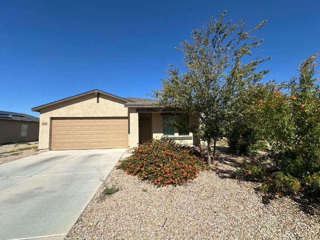 202 W Bobcat Ct in Casa Grande, AZ - Building Photo - Building Photo