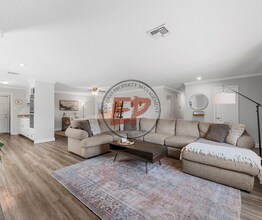 6319 Wiethorn Dr in Waco, TX - Building Photo - Building Photo