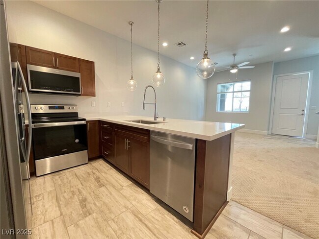 property at 10557 Ridge Glow Ave