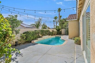 2941 Formia Dr in Henderson, NV - Building Photo - Building Photo
