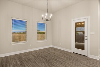 1656 Legacy Dr in Tyler, TX - Building Photo - Building Photo