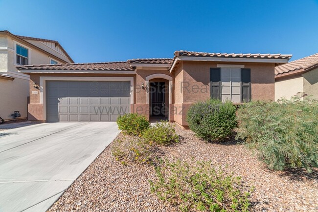 1416 N Claiborne in Mesa, AZ - Foto de edificio - Building Photo