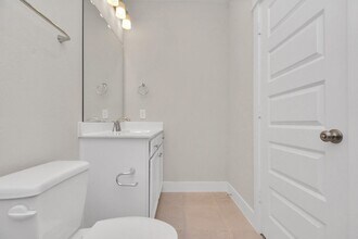 785 Strawberry Pines Ct in Houston, TX - Building Photo - Building Photo