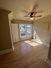 321 McLean Ave in Tomah, WI - Building Photo - Building Photo