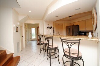 14690 Perthshire Rd in Houston, TX - Building Photo - Building Photo
