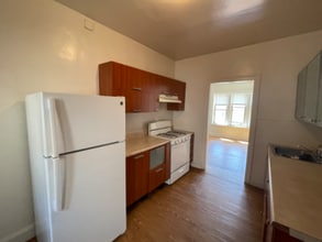 832 S Austin Blvd in Oak Park, IL - Foto de edificio - Building Photo