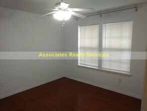 3788 NW 26th Ter in Gainesville, FL - Building Photo - Building Photo